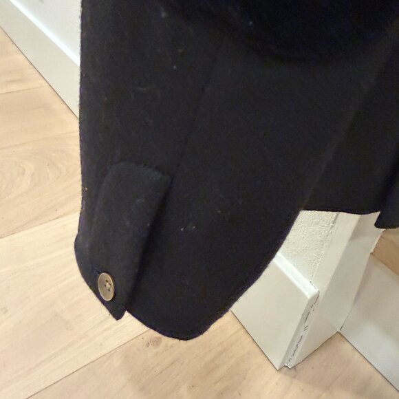 NWOT Sundance Riding Jacket 2 - Picture 6 of 9